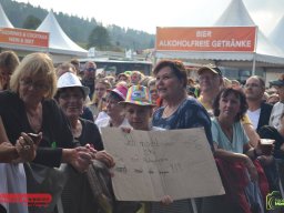 Schlagerstern Willingen 2022